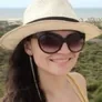 Patricia Gómez