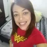 Fernanda Morales