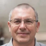 Andrés Castillo